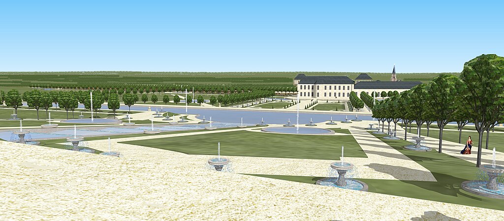 etancheite toit terrasse Brunoy