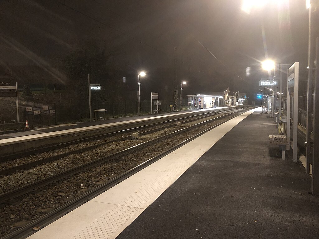 etancheite toit terrasse Chilly-Mazarin