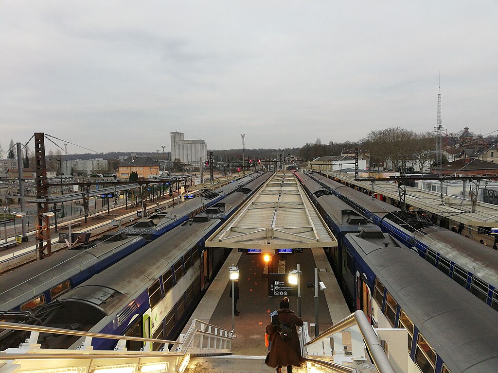 etancheite toit terrasse Corbeil-Essonnes