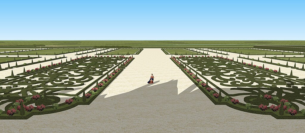 etancheite toit terrasse Draveil