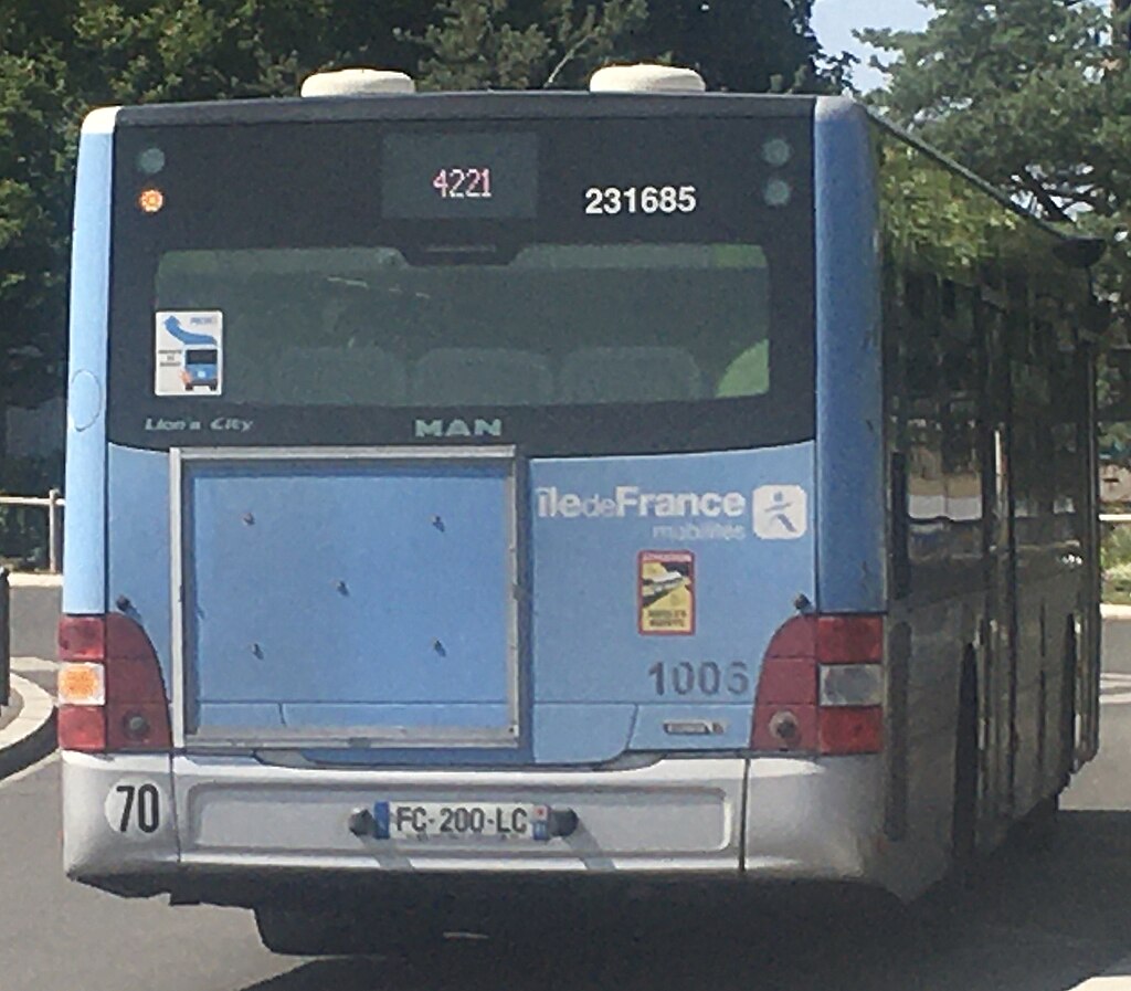 etancheite toit terrasse Grigny