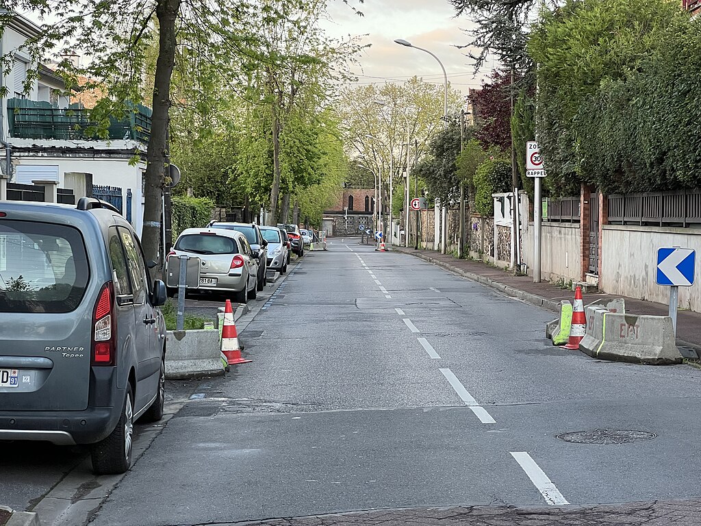 etancheite toit terrasse Juvisy-sur-Orge