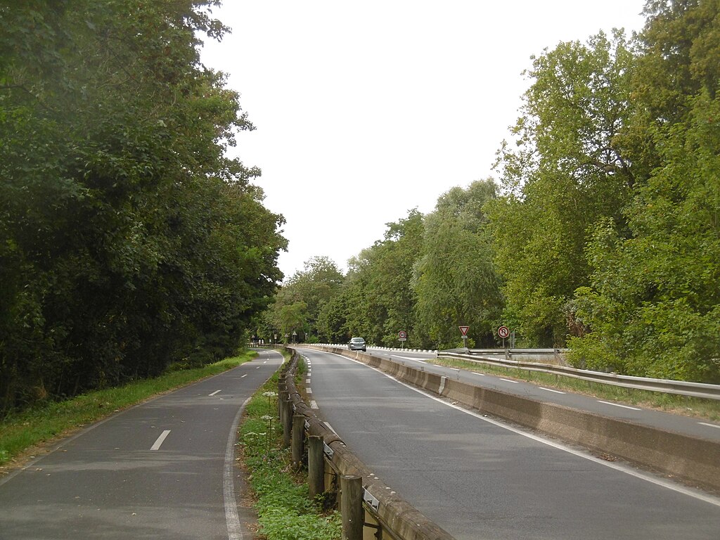 etancheite toit terrasse Massy