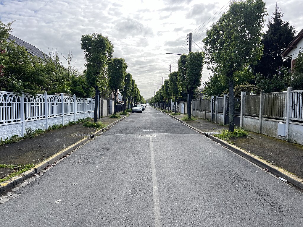 etancheite toit terrasse Viry-Châtillon