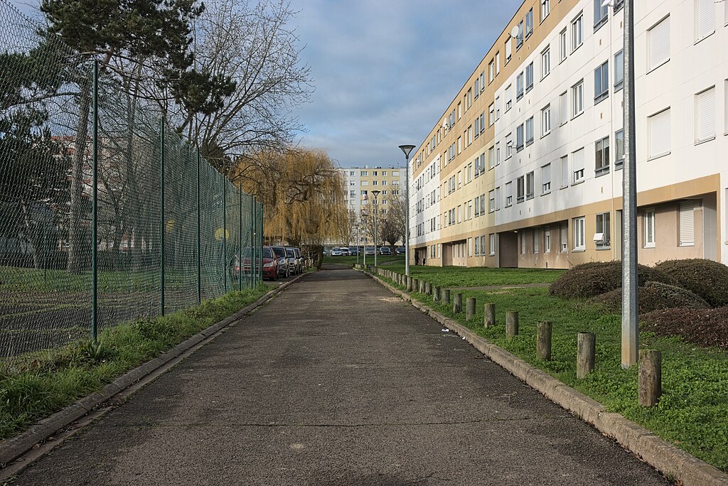 etancheite toit terrasse Chartres