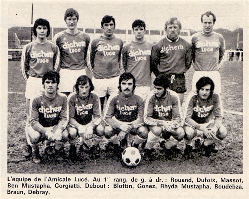 etancheite toit terrasse Lucé