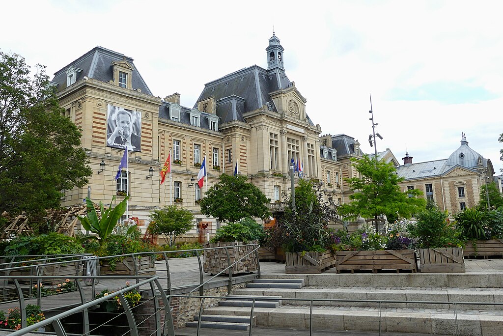 etancheite toit terrasse Évreux