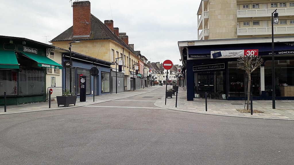 etancheite toit terrasse Louviers