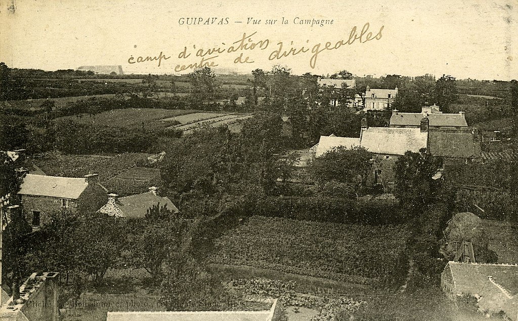 etancheite toit terrasse Guipavas