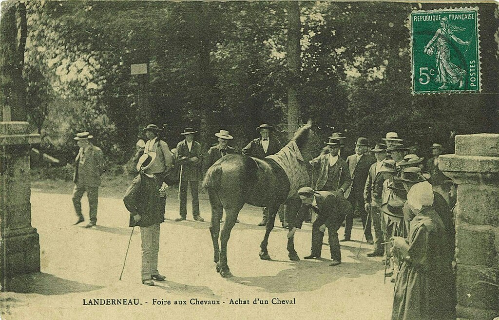 etancheite toit terrasse Landerneau