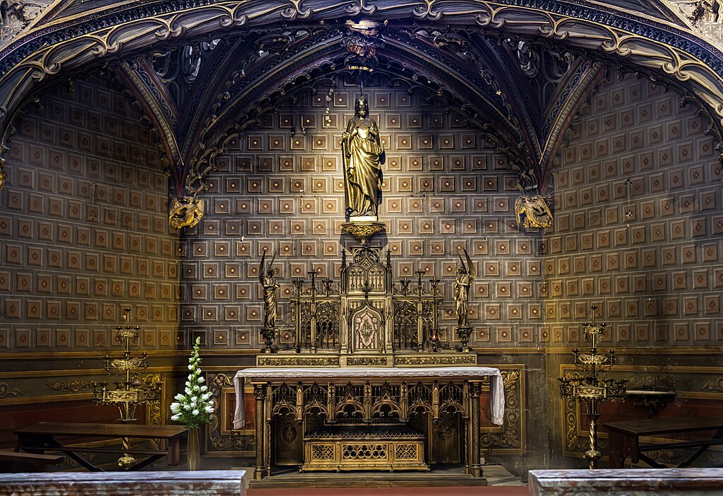 etancheite toit terrasse Auch