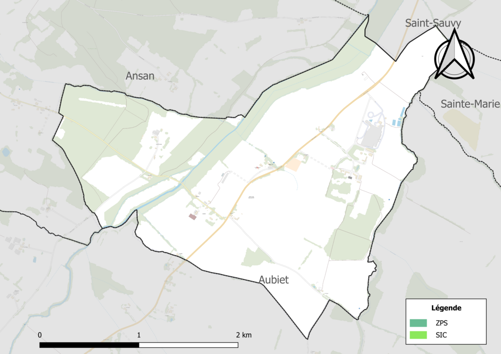 etancheite toit terrasse Blanquefort