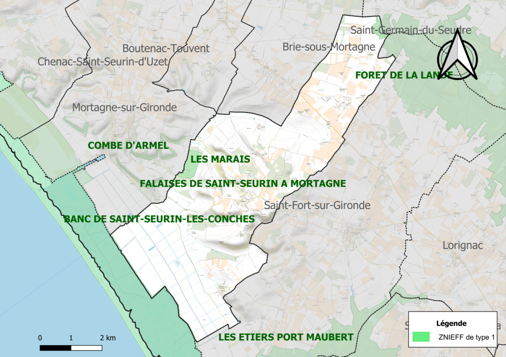 etancheite toit terrasse Floirac