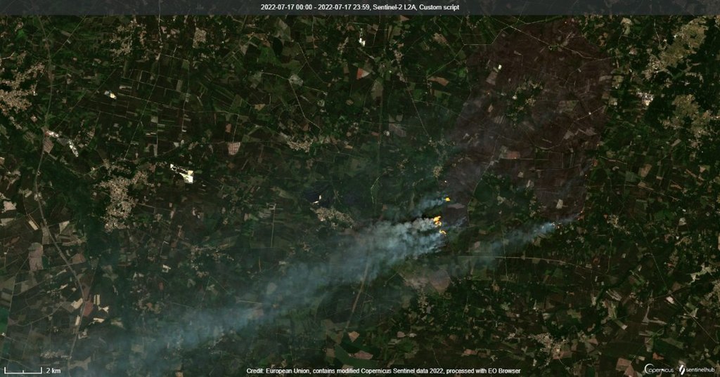 etancheite toit terrasse La Teste-de-Buch