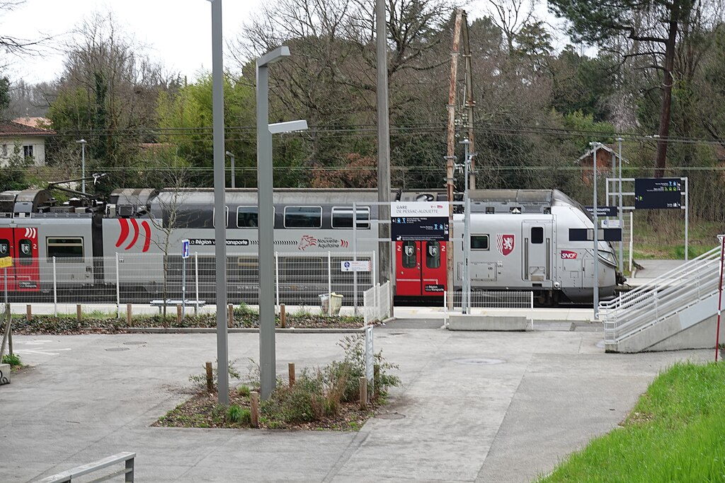 etancheite toit terrasse Pessac