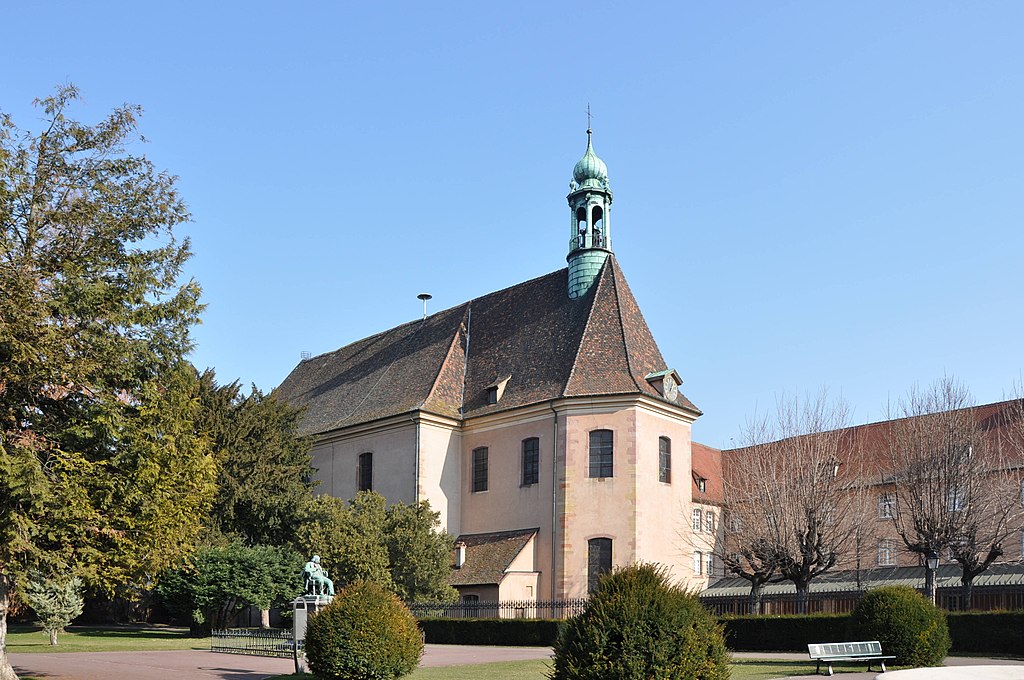 etancheite toit terrasse Colmar