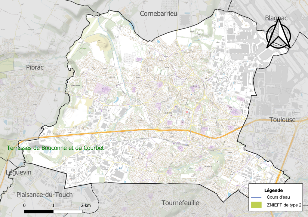 etancheite toit terrasse Colomiers
