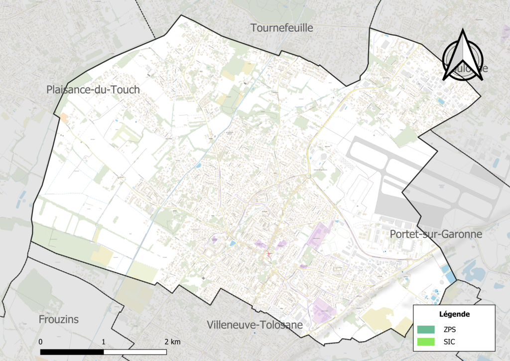 etancheite toit terrasse Cugnaux
