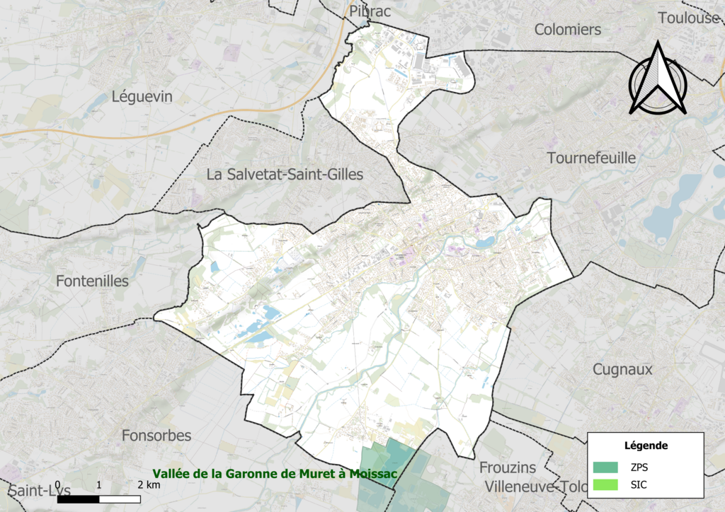 etancheite toit terrasse Plaisance-du-Touch