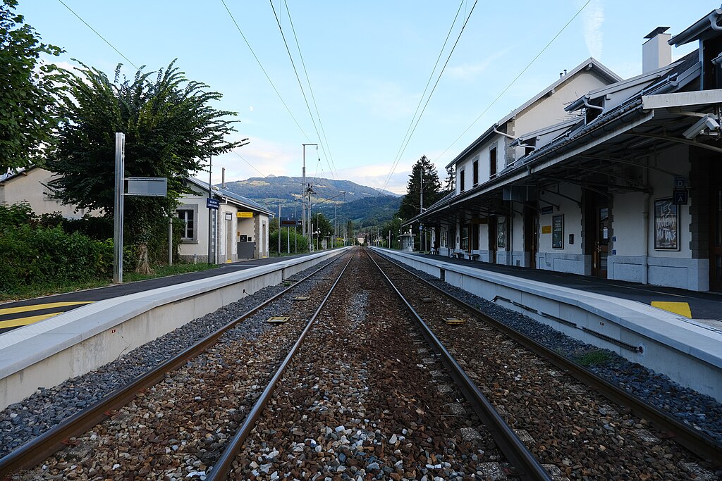 etancheite toit terrasse Sallanches