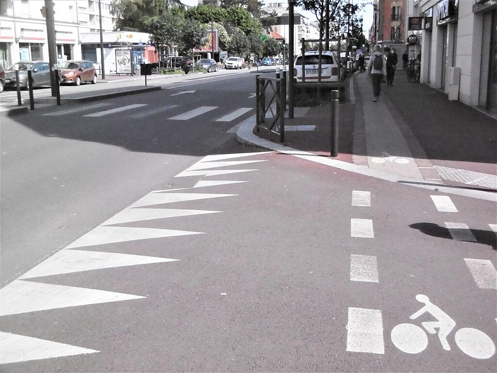 etancheite toit terrasse Antony