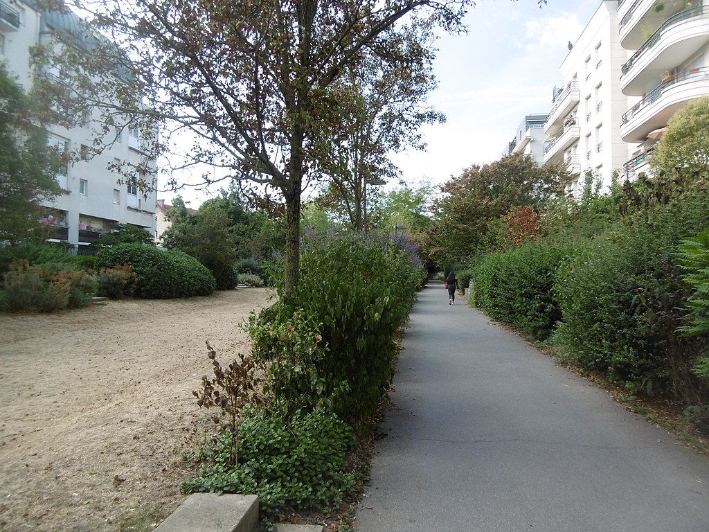 etancheite toit terrasse Châtillon