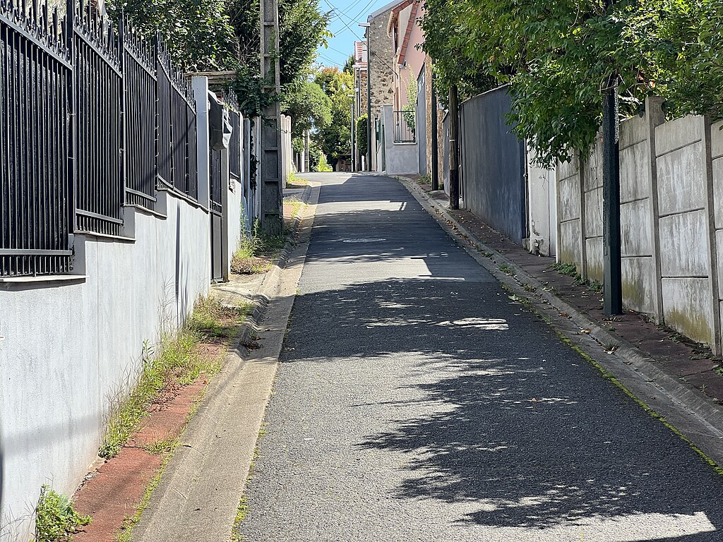 etancheite toit terrasse Clamart