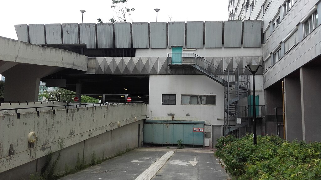 etancheite toit terrasse Courbevoie