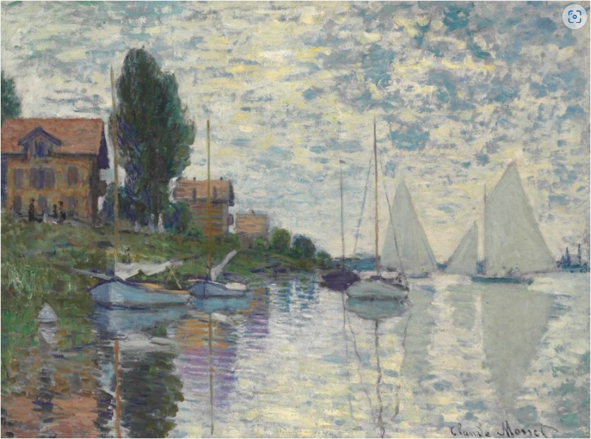 etancheite toit terrasse Gennevilliers