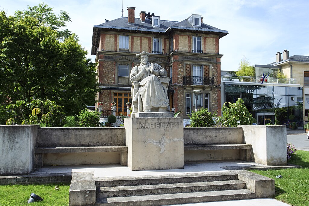 etancheite toit terrasse Meudon