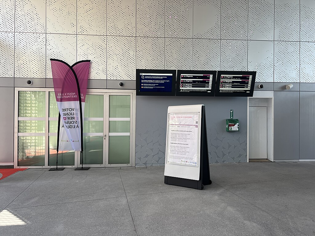 etancheite toit terrasse Nanterre