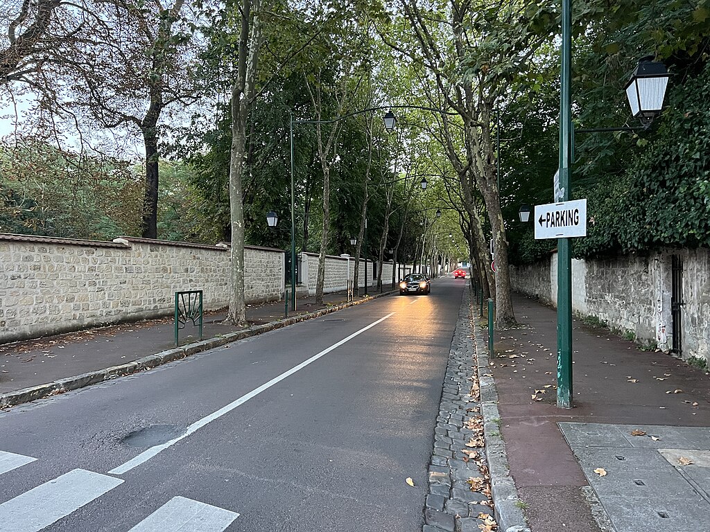etancheite toit terrasse Rueil-Malmaison