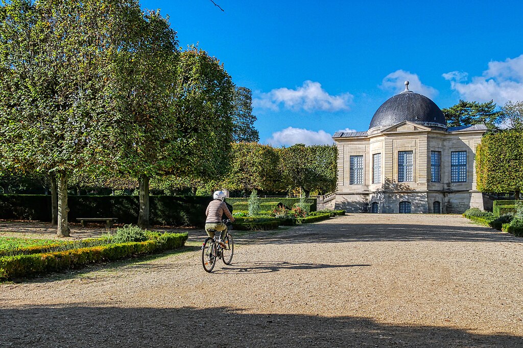 etancheite toit terrasse Sceaux