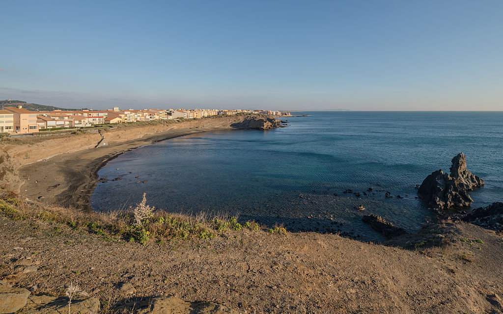 etancheite toit terrasse Agde
