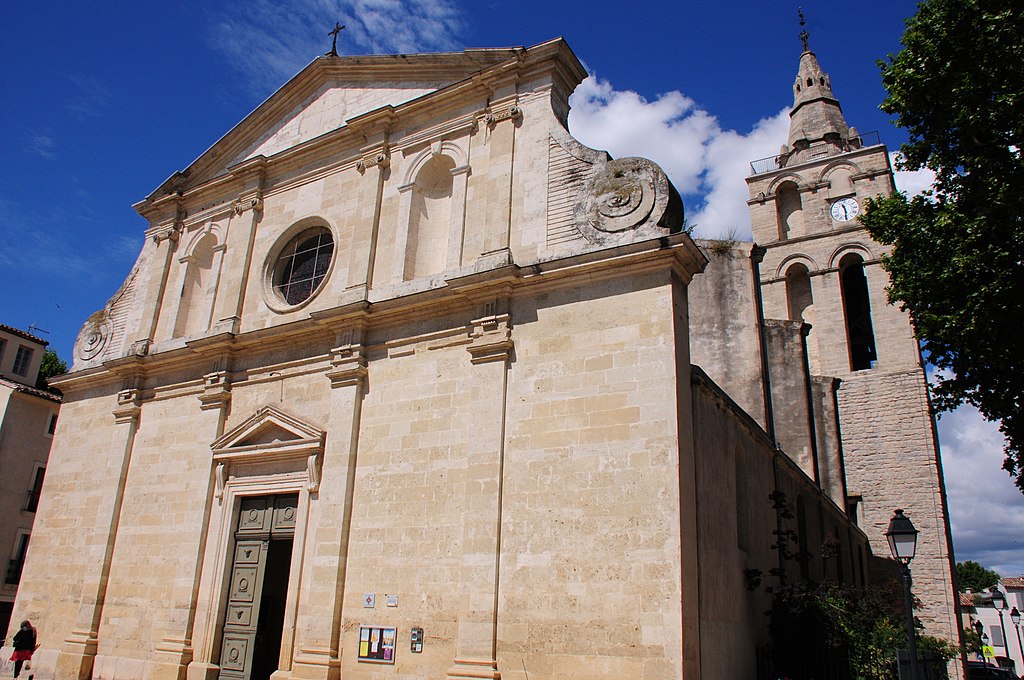 etancheite toit terrasse Lunel
