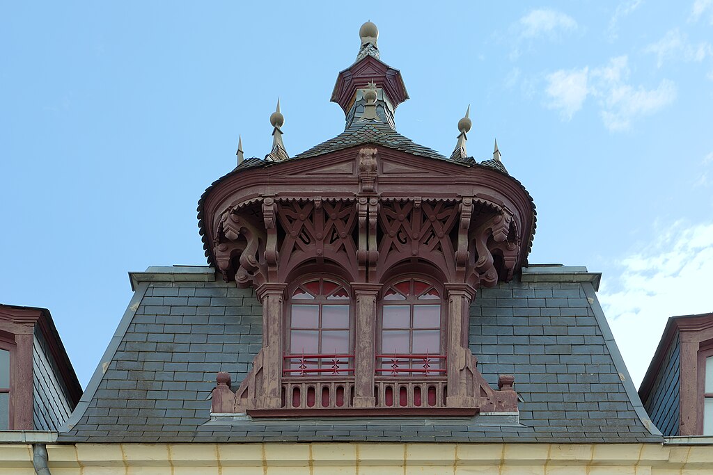 etancheite toit terrasse Châteauroux