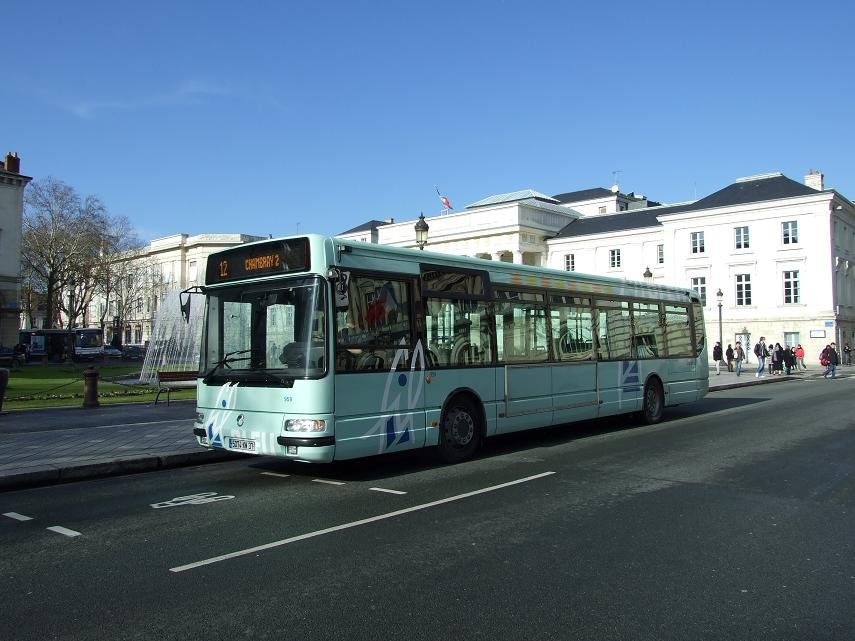 etancheite toit terrasse Saint-Avertin