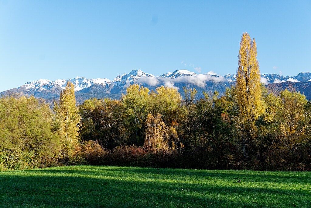 etancheite toit terrasse Meylan
