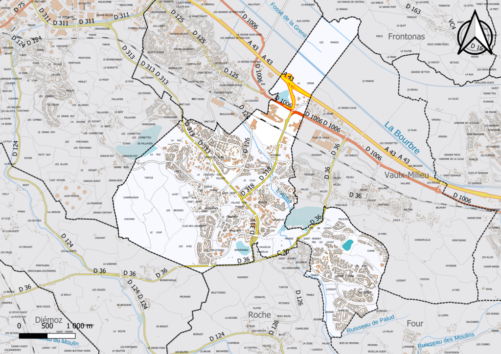 etancheite toit terrasse Villefontaine