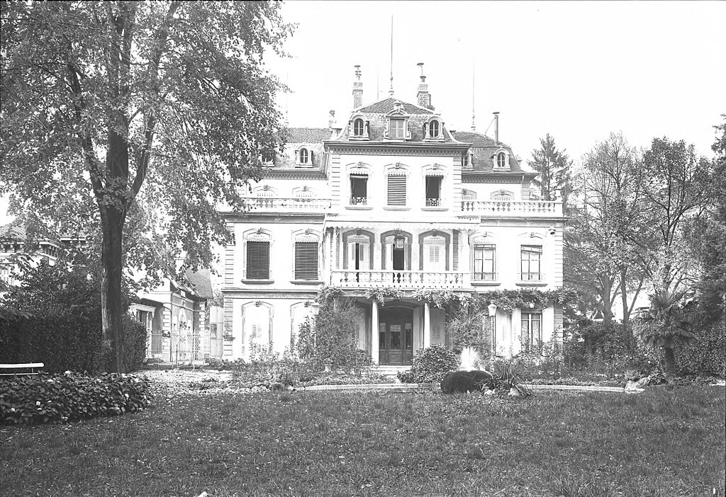 etancheite toit terrasse Voiron