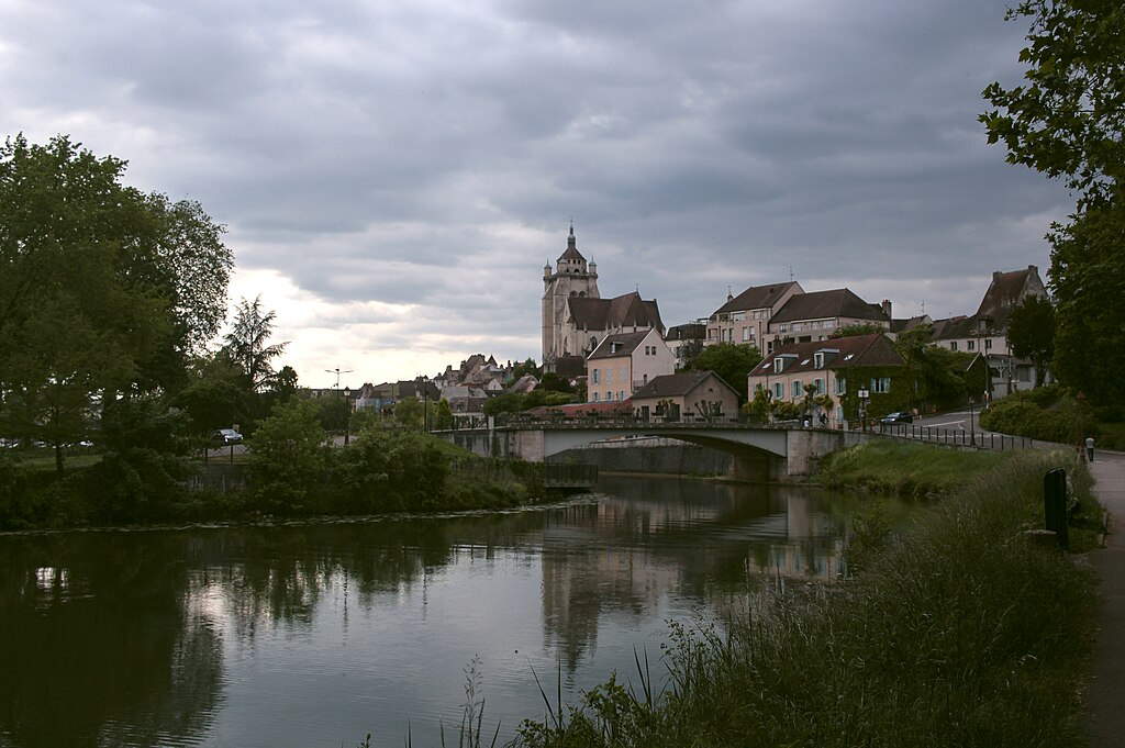 etancheite toit terrasse Dole