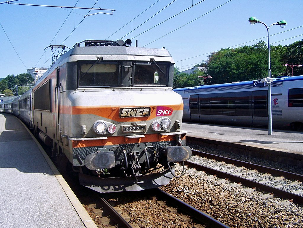 etancheite toit terrasse Lons-le-Saunier