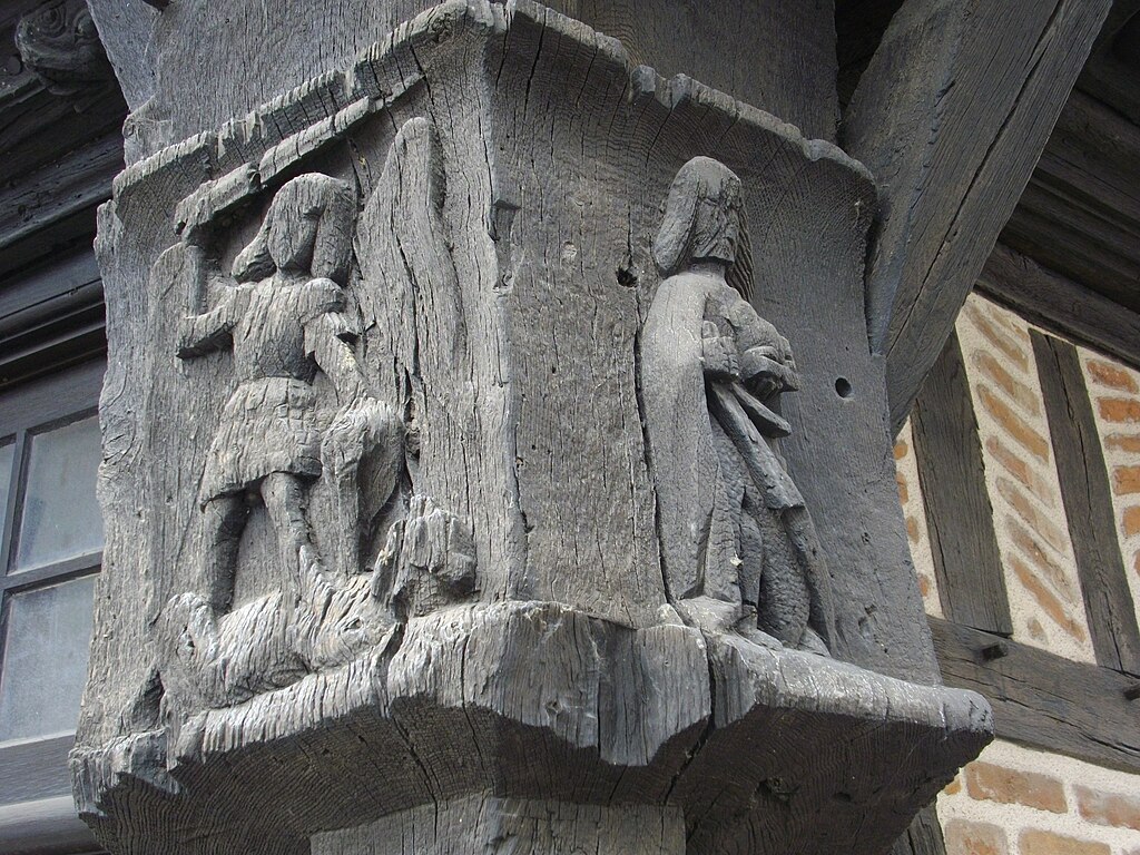 etancheite toit terrasse Romorantin-Lanthenay