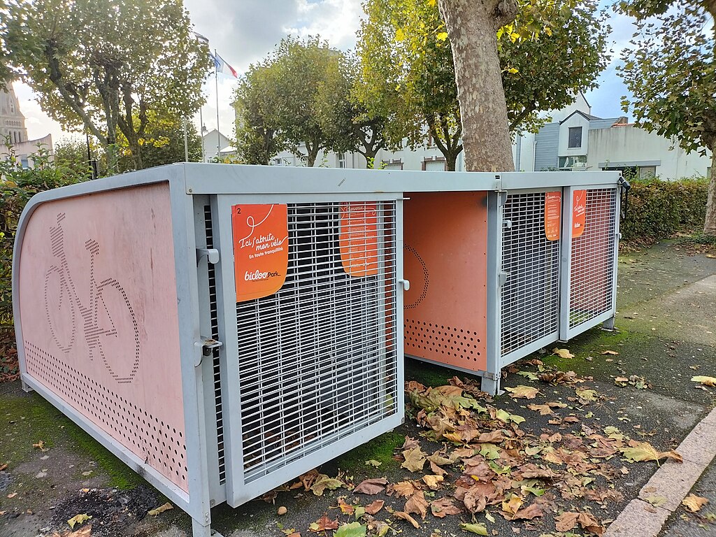 etancheite toit terrasse Couëron