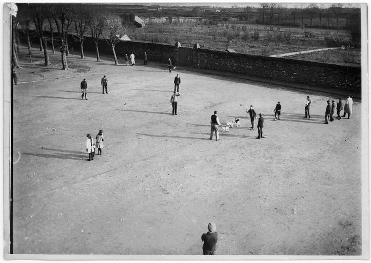 etancheite toit terrasse Guérande