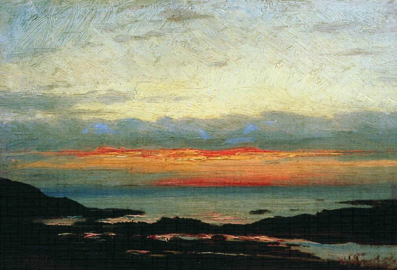 etancheite toit terrasse Pornic