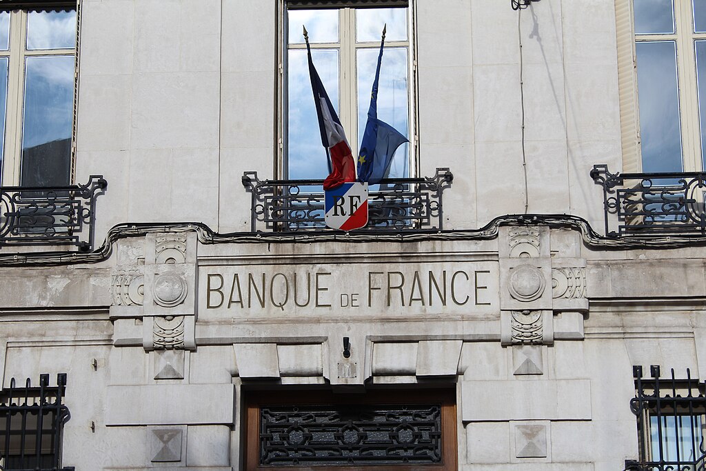 etancheite toit terrasse Roanne
