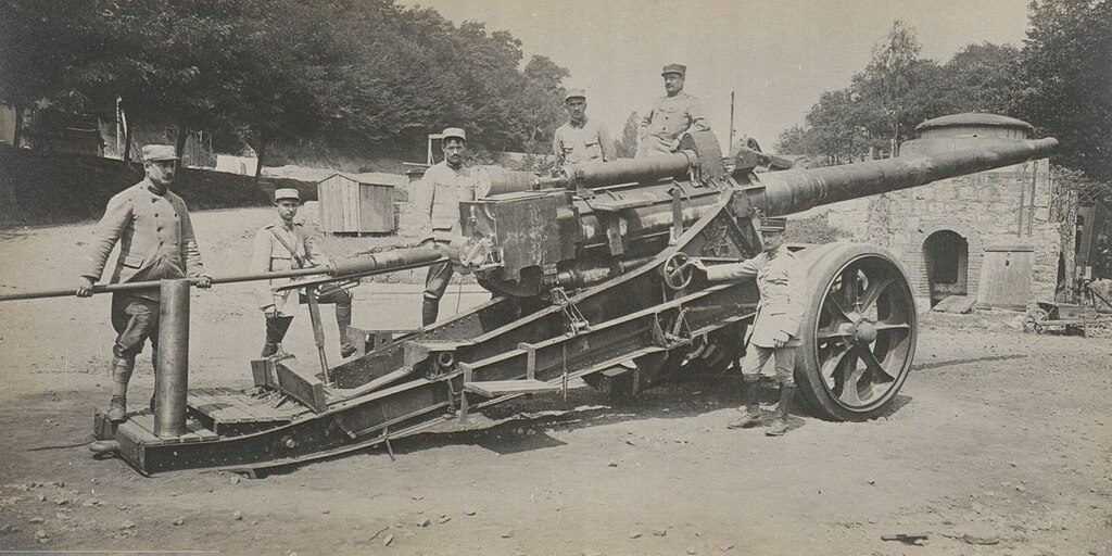 etancheite toit terrasse Saint-Chamond