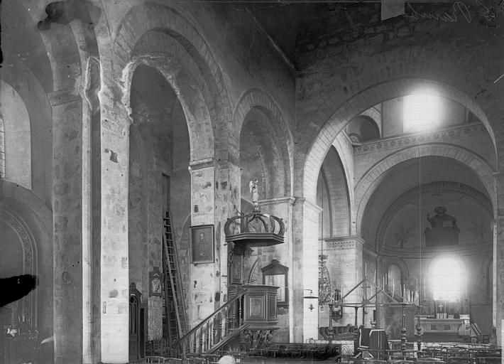 etancheite toit terrasse Saint-Just-Saint-Rambert