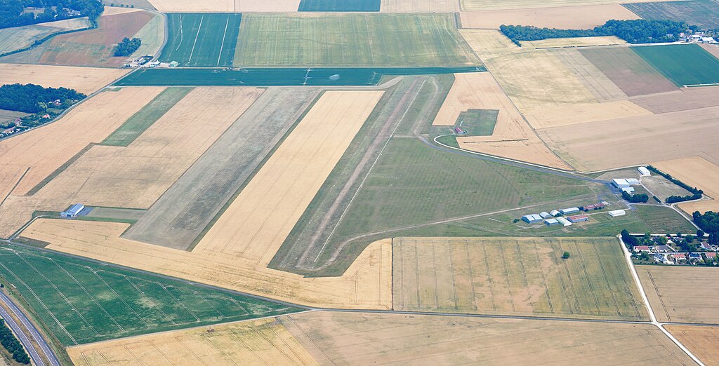 etancheite toit terrasse Montargis